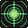 Focus: Critical